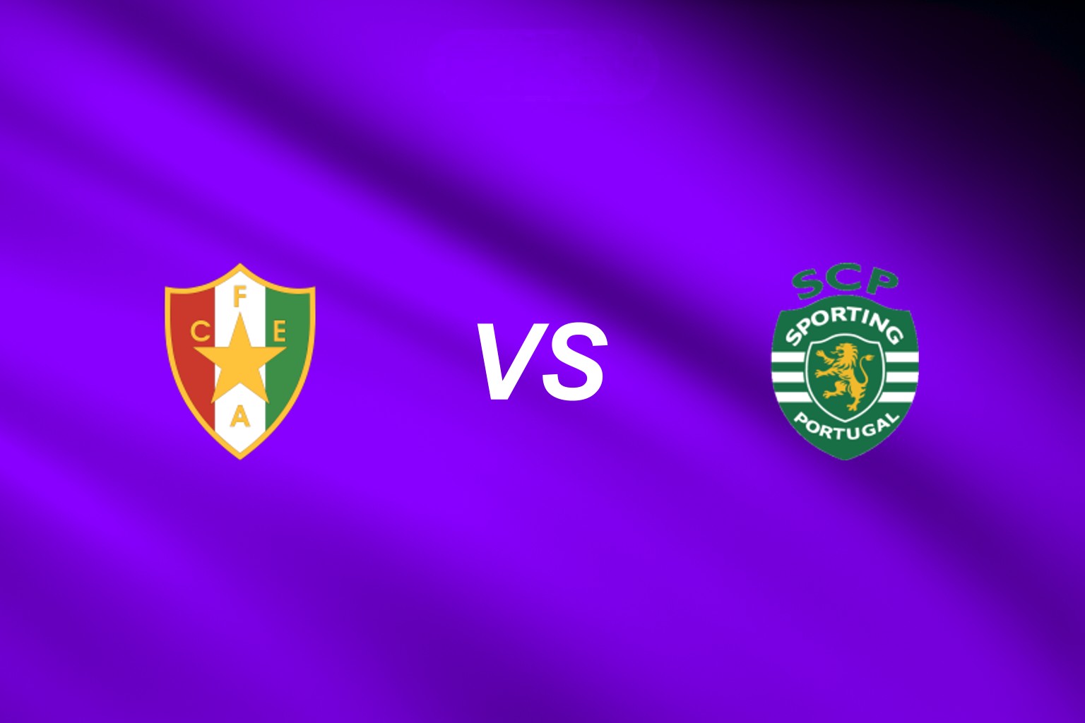 Estrela Amadora x Sporting Palpites 11/04/26