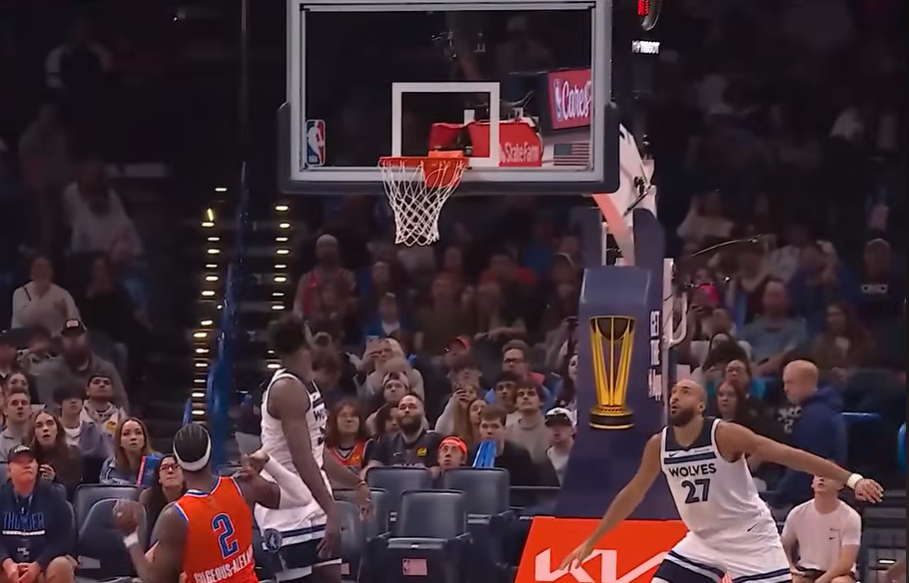 NBA anuncia All-NBA 2025/26 com Shai, Wembanyama, Doncic, Jokic e Cunningham no time ideal