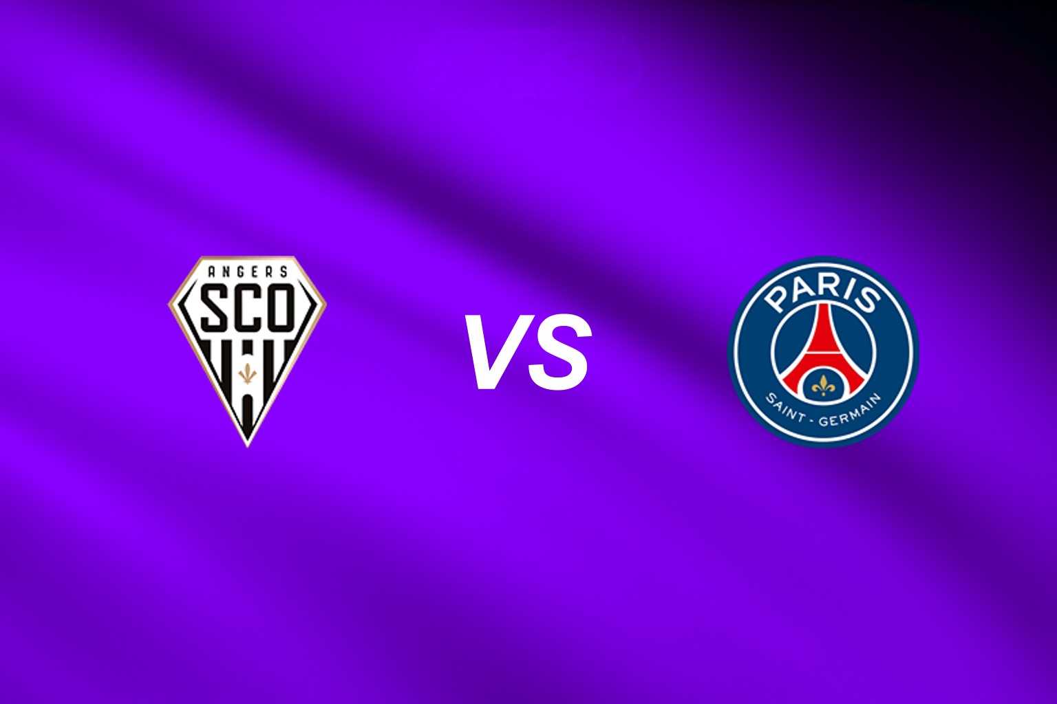 Angers x PSG - Prognóstico 25/04/2026