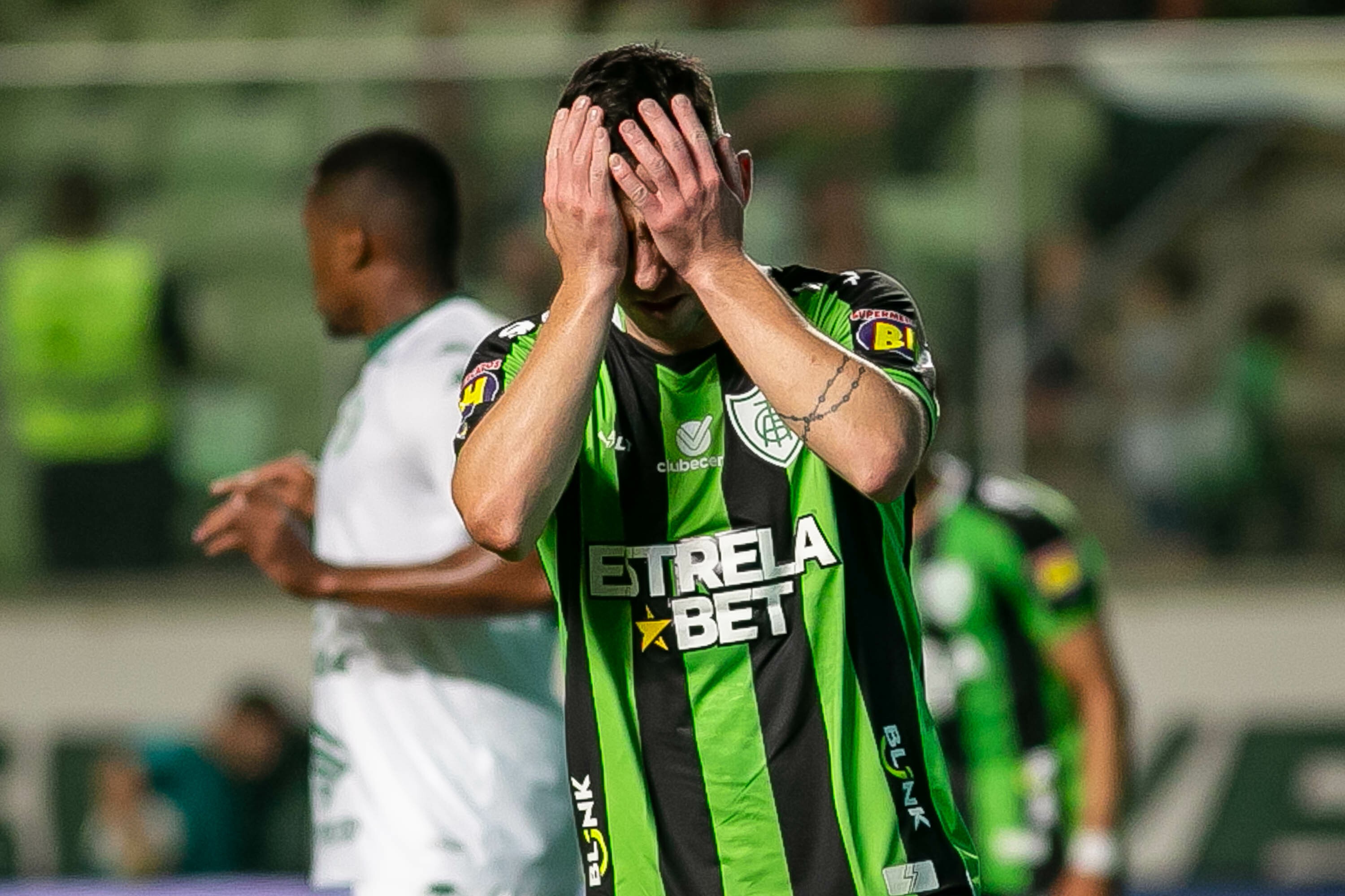 América x Ceará Prognóstico 17/07/26