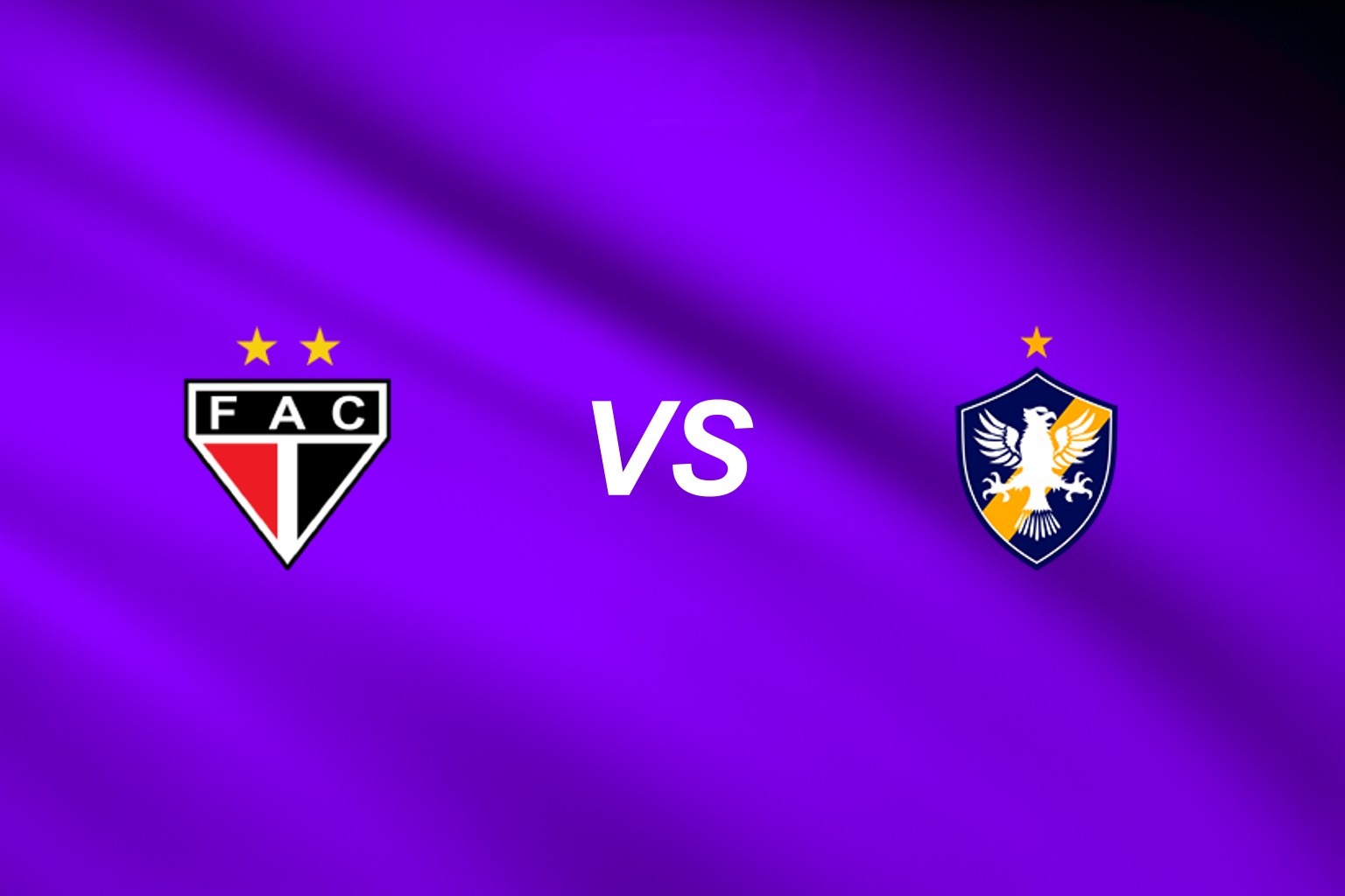 Ferroviário x Retrô - Prognóstico 15/04/2026