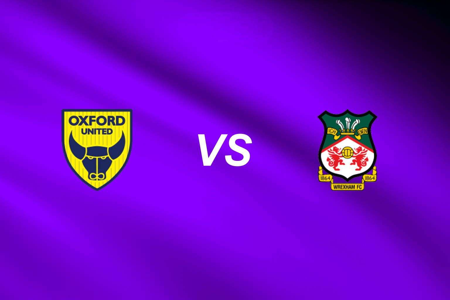 Oxford x Wrexham – Palpites 21/04/26