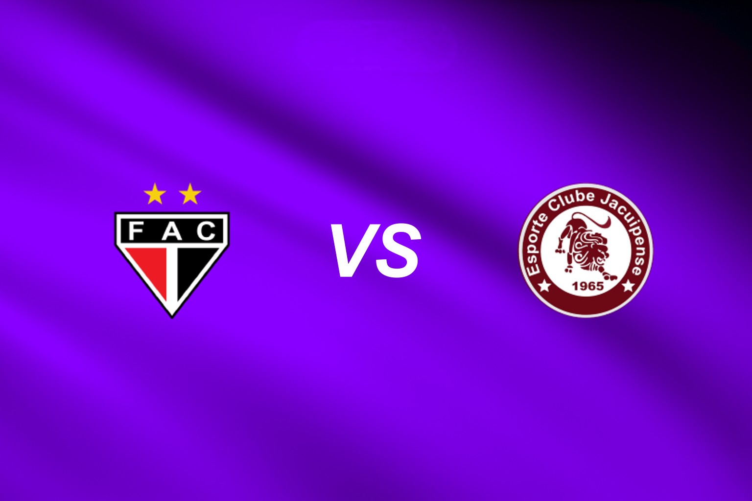 Ferroviário x Jacuipense - Prognóstico 07/04/2026