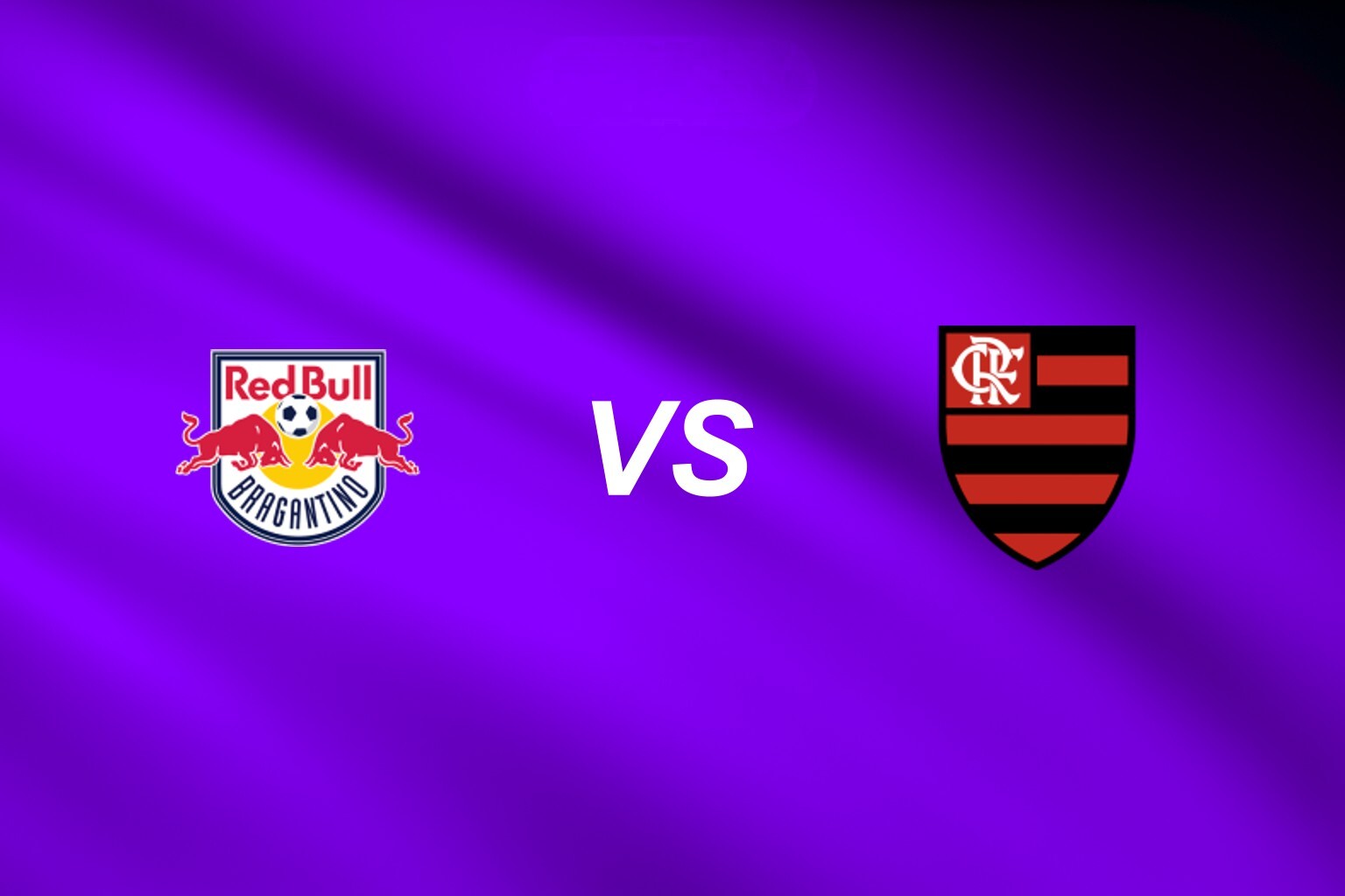 Red Bull Bragantino x Flamengo Prognóstico 02/04/26