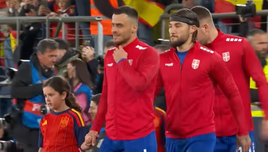 Espanha chega a 30 jogos sem perder e embala para a Copa do Mundo de 2026