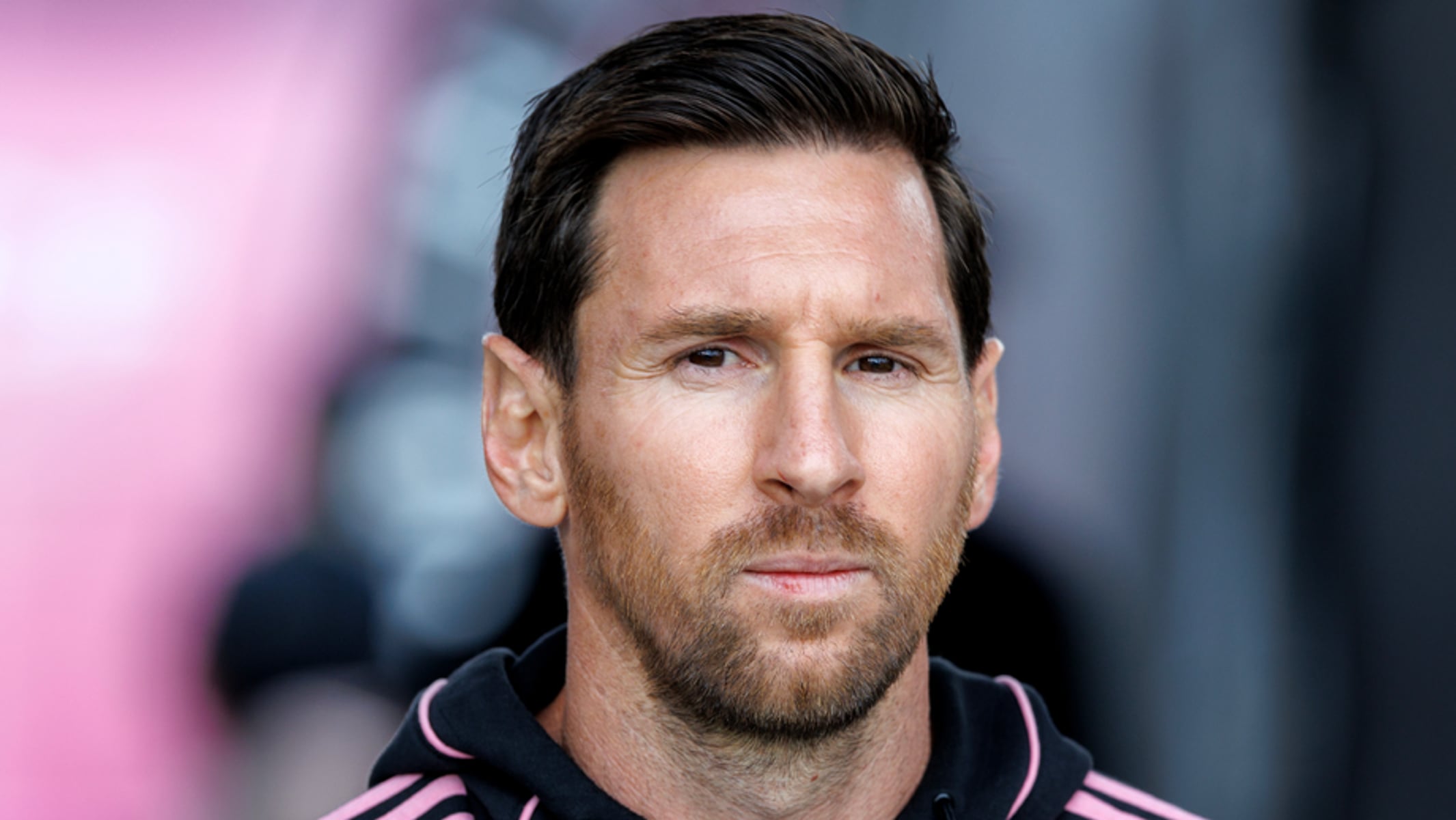 Messi compra clube espanhol e amplia investimentos de olho no pós-carreira no futebol