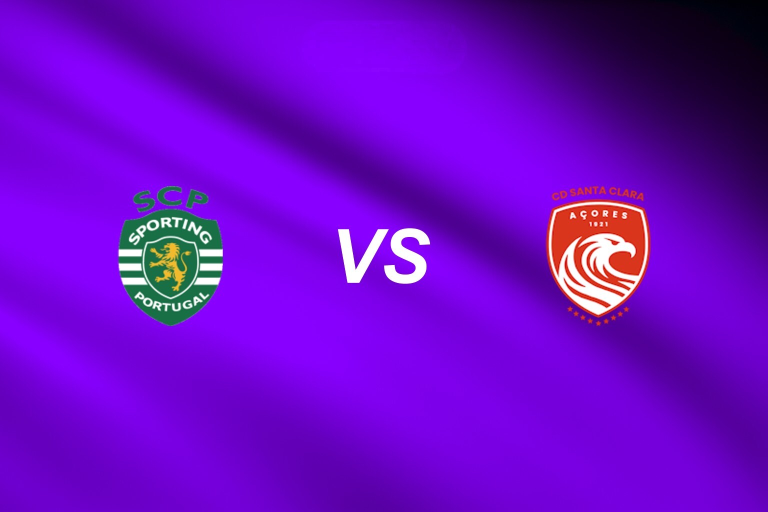 Sporting x Santa Clara Prognóstico 03/04/26