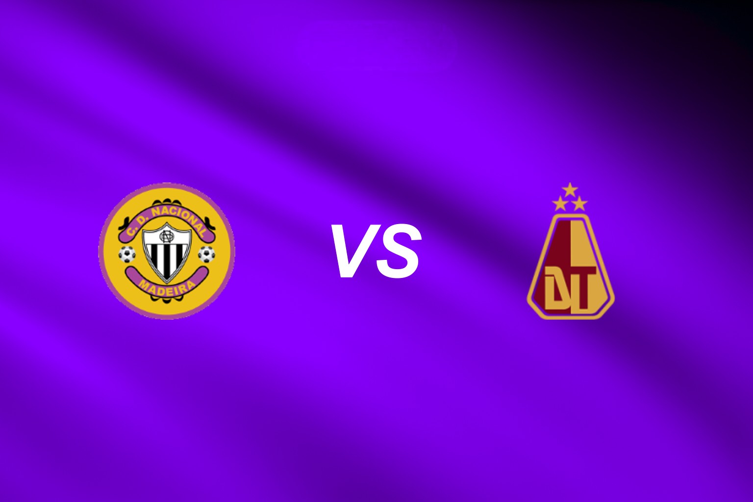 Nacional x Tolima – Prognóstico 14/04/26