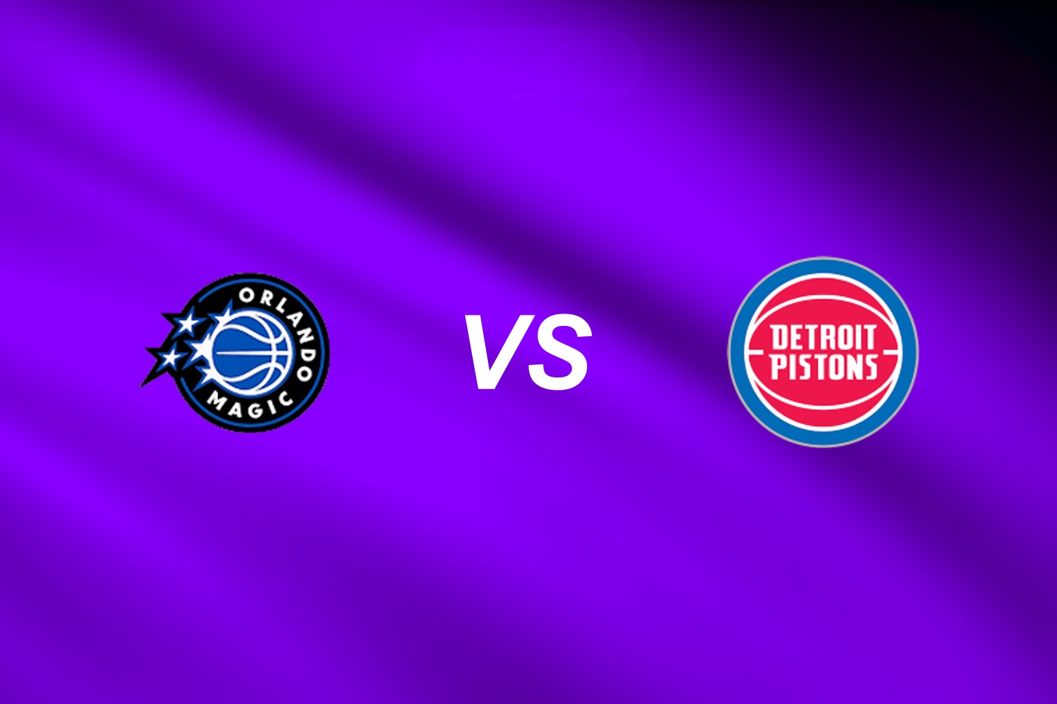 Orlando Magic x Detroit Pistons Prognóstico 06/04/26