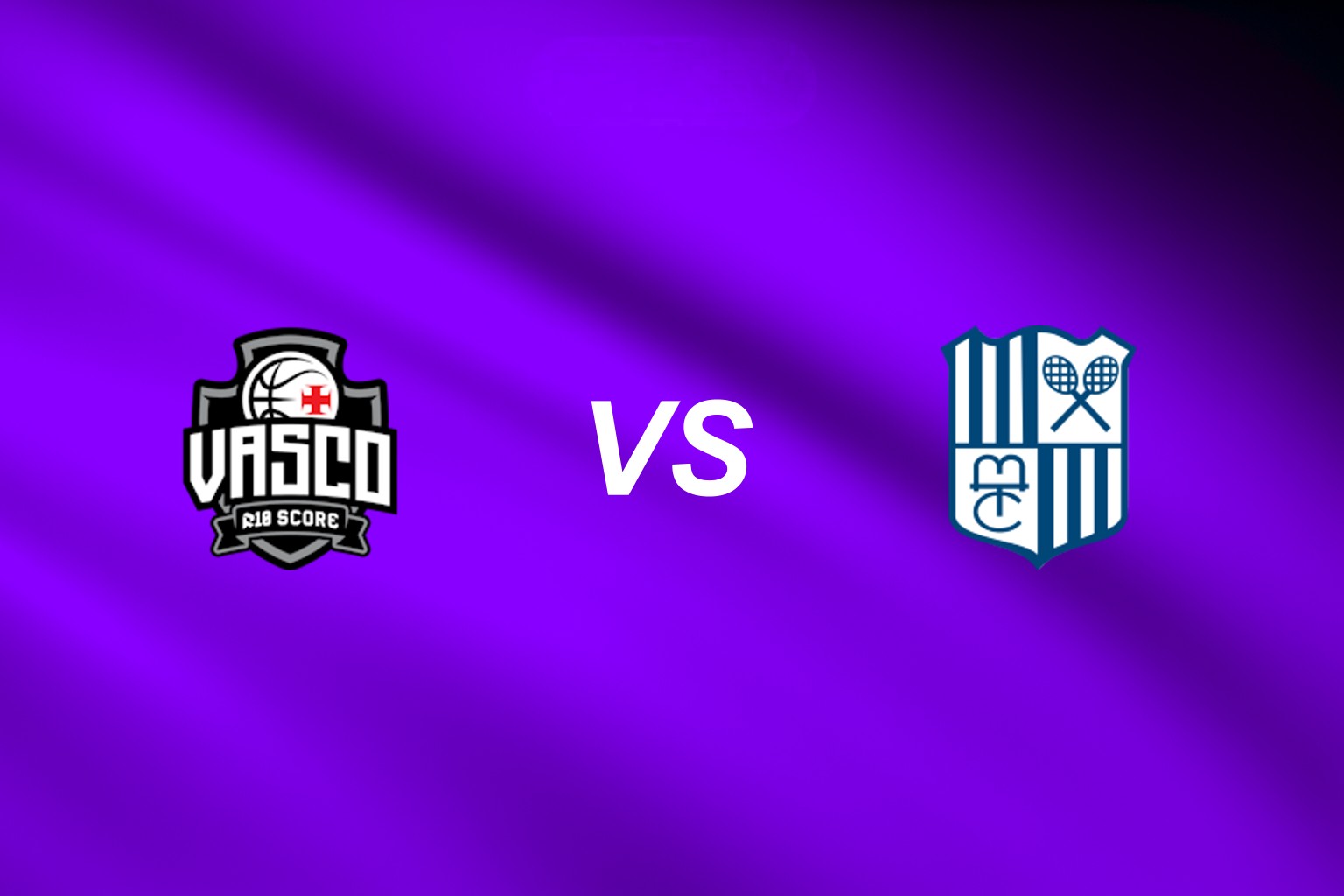 Vasco x Minas Prognóstico NBB 04/04/2026