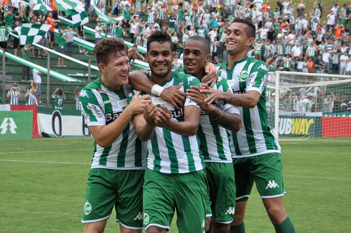 Juventude x Cuiabá - Prognóstico Brasileiro Série B - 17/07/2026