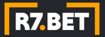 R7.bet