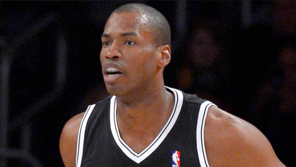 Jason Collins, pioneiro na NBA e primeiro jogador assumidamente gay, morre aos 47 anos