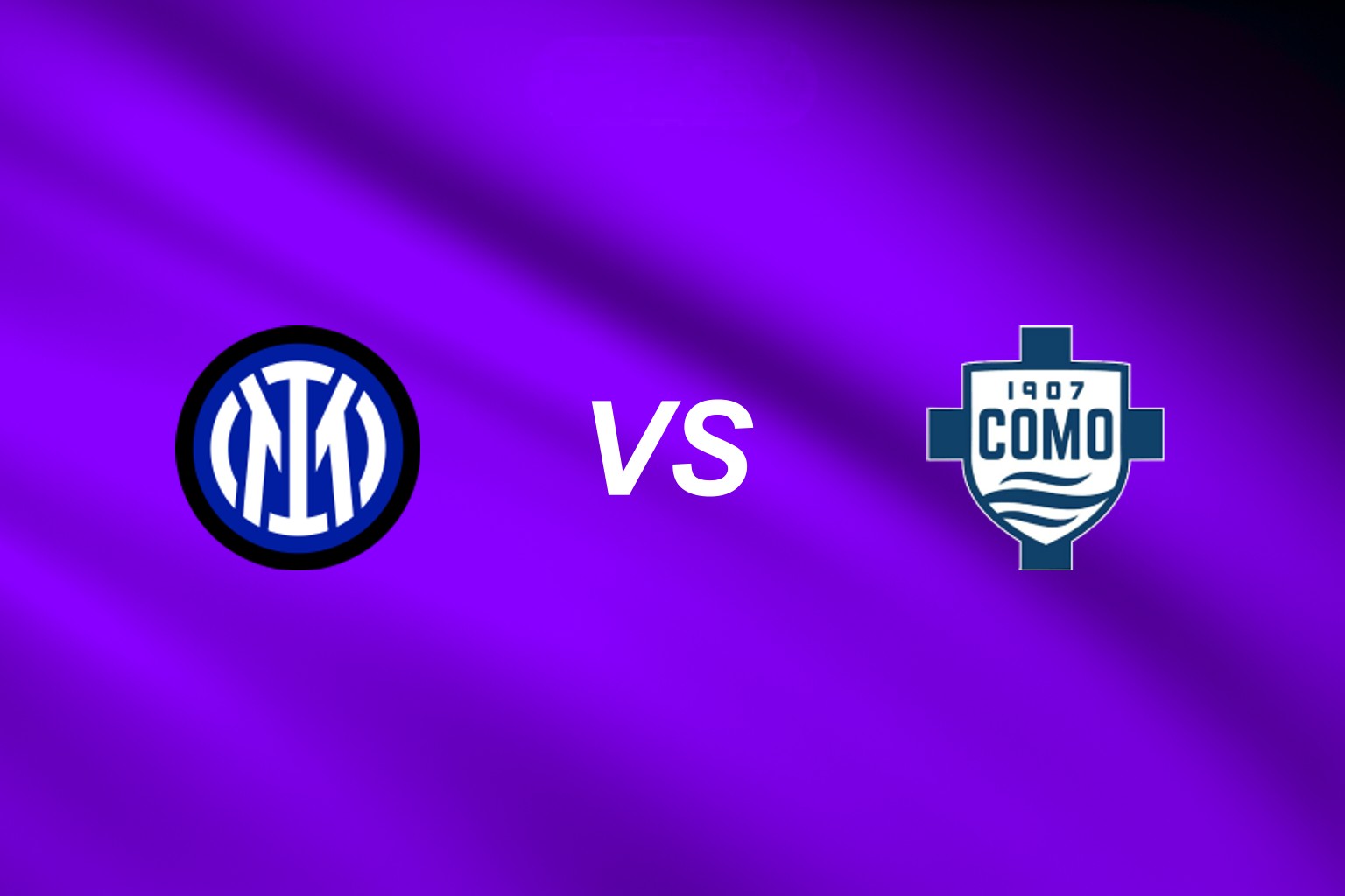 Internazionale x Como – Prognóstico 21/04/26