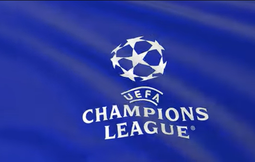Uefa muda formato das Eliminatórias da Copa e adota modelo parecido com a Champions League