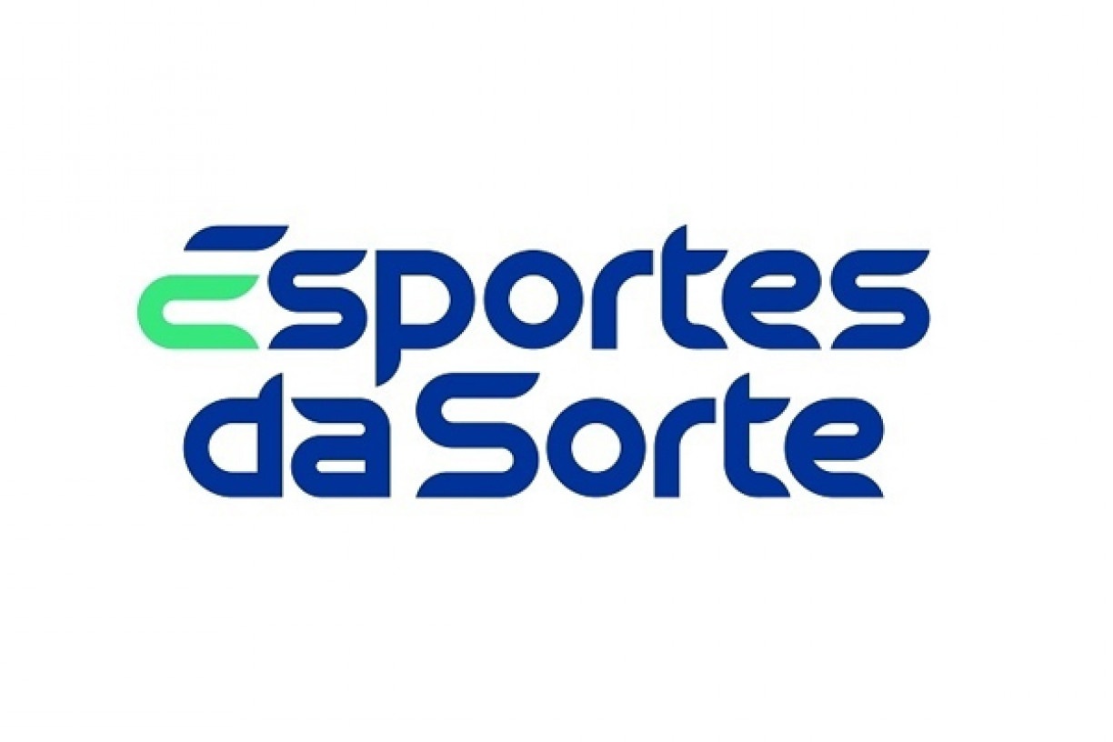 Esportes da Sorte é uma das novas casas mais populares com odds competitivas