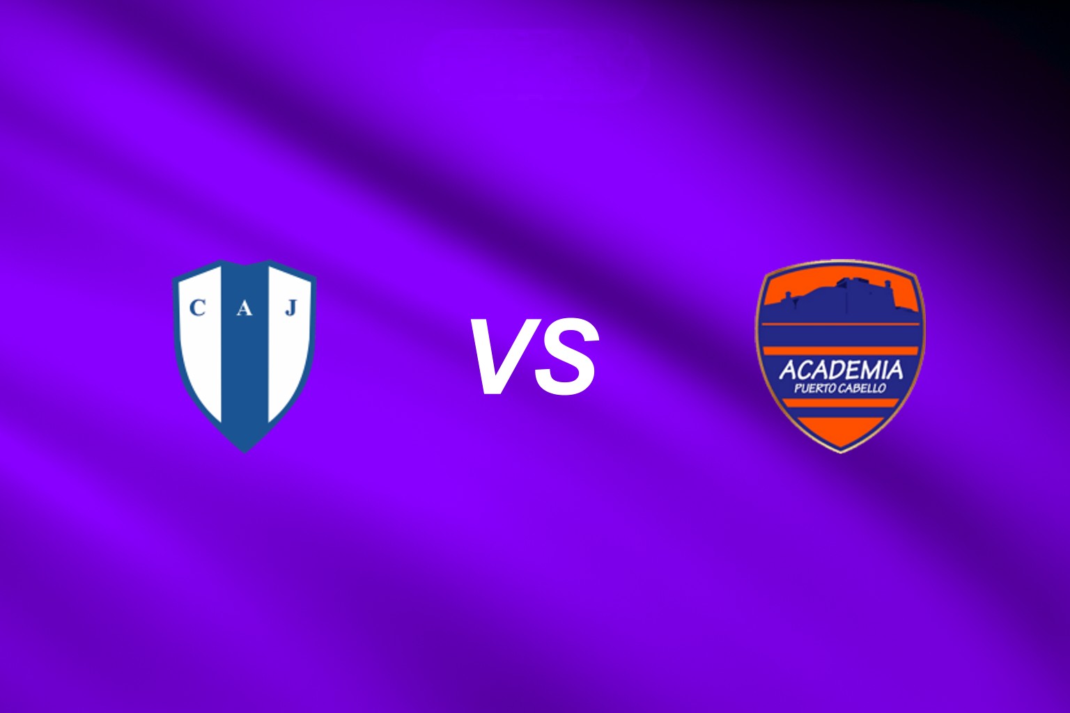 Juventud de Las Piedras x Puerto Cabello – Palpite 29/04/26