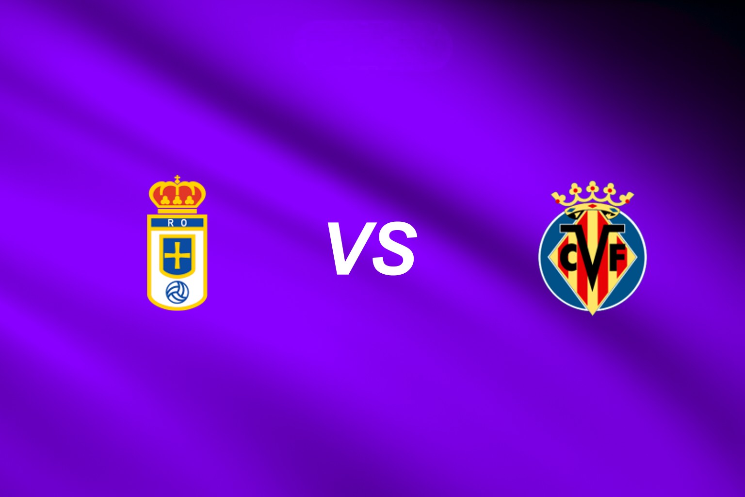 Real Oviedo x Villarreal – Prognóstico 23/04/26