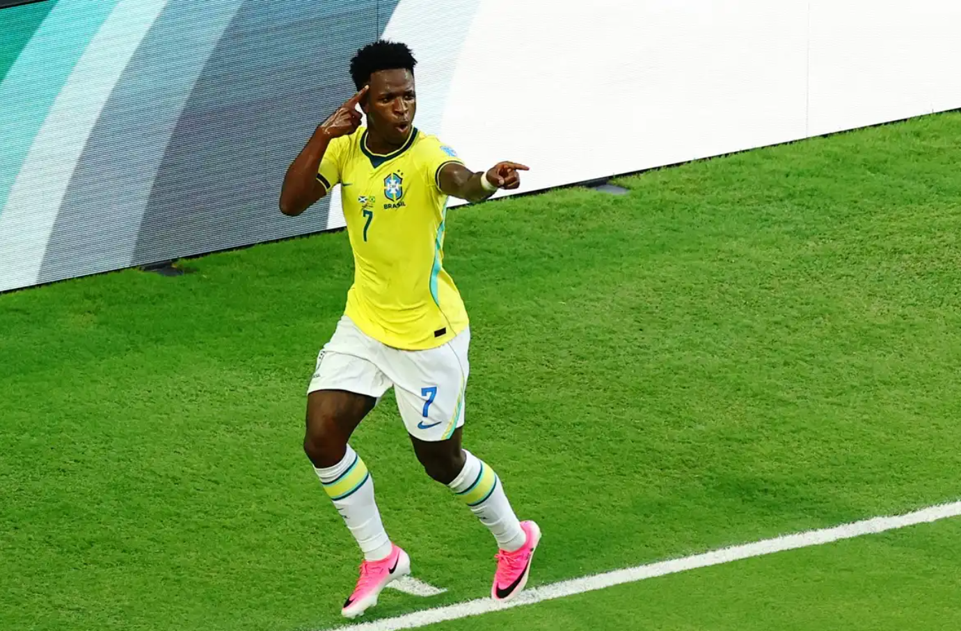 Brasil x Japão Prognóstico 29/06/26
