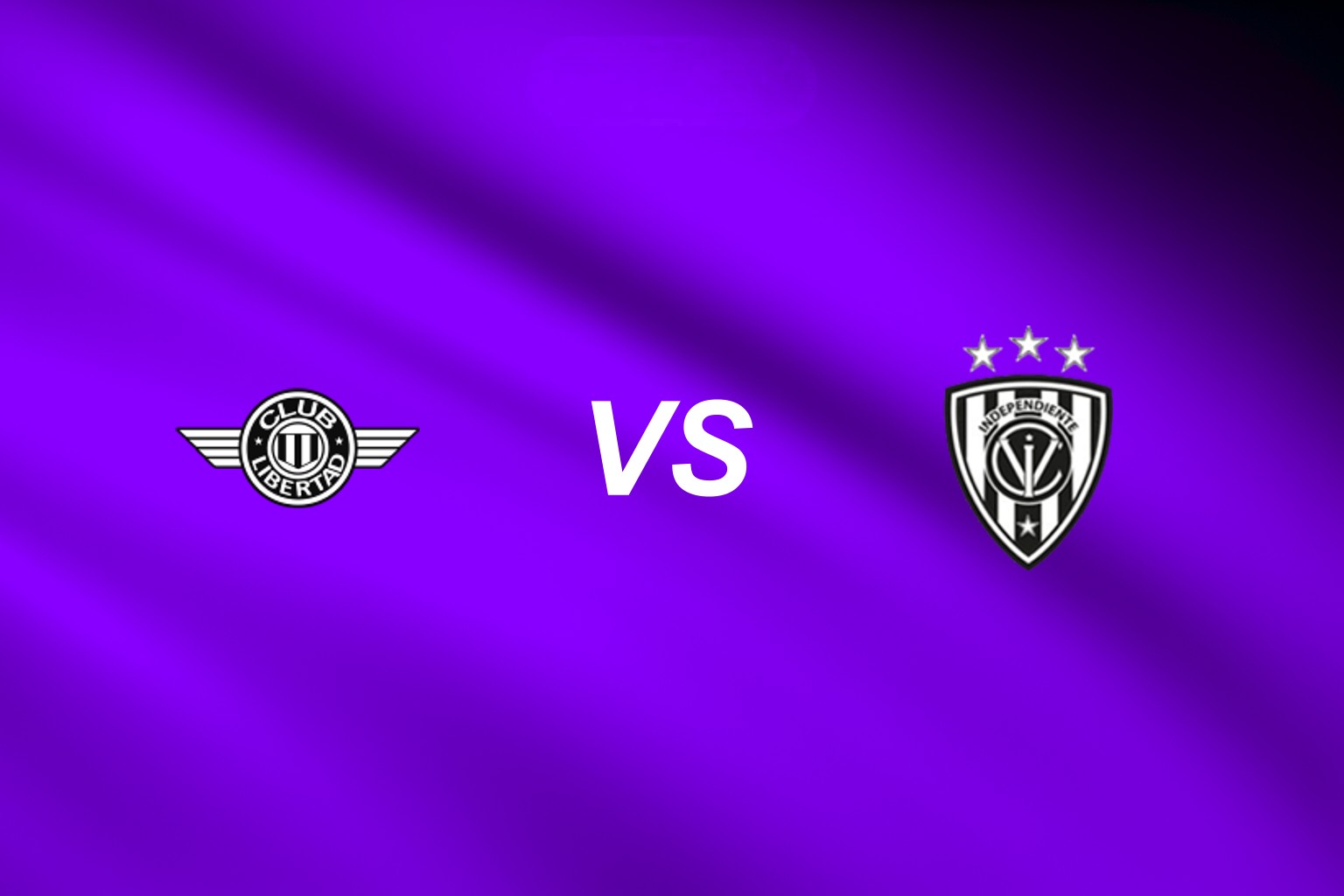 Libertad x Independiente Del Valle – Palpites 28/04/26