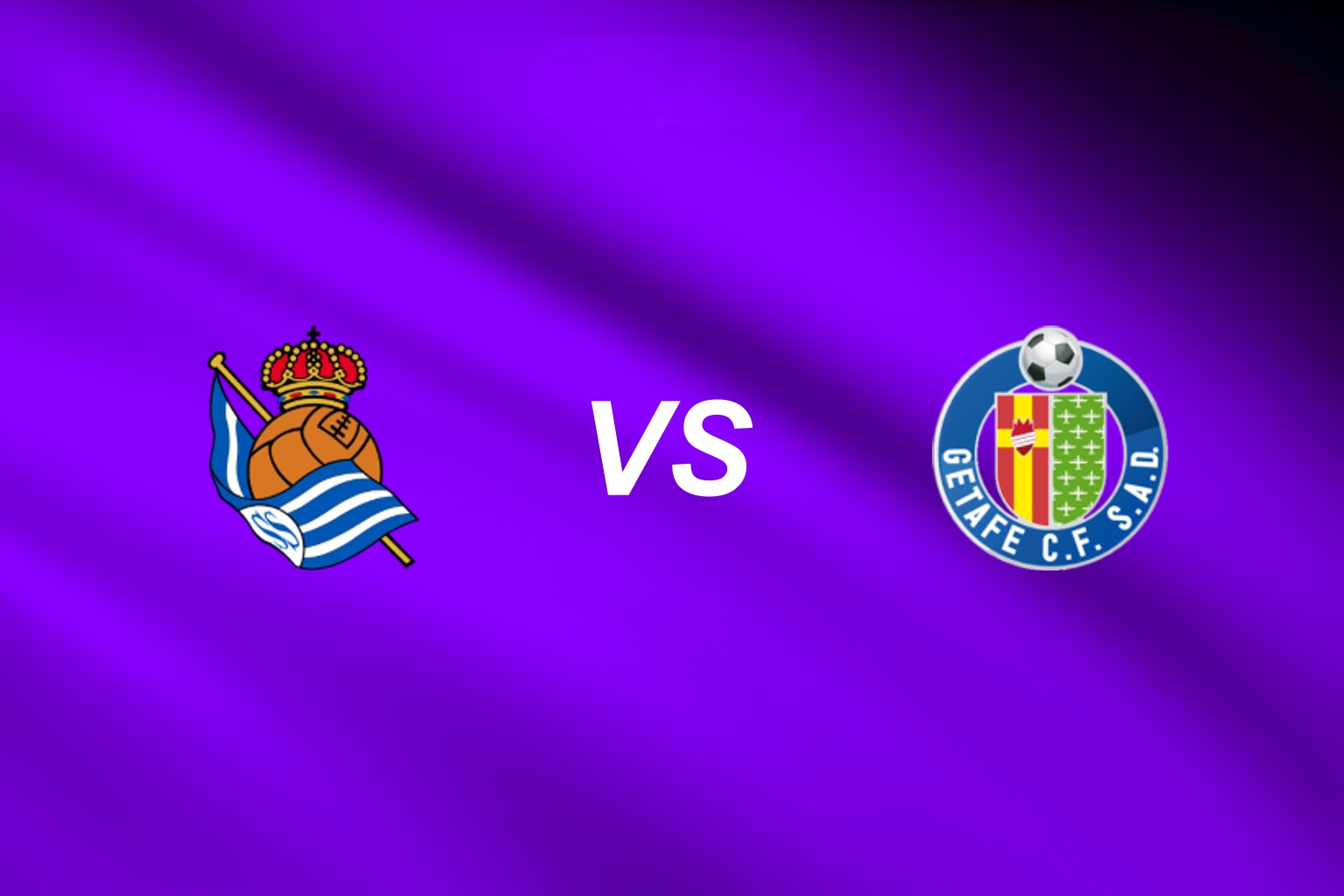 Real Sociedad x Getafe – Prognóstico 22/04/26
