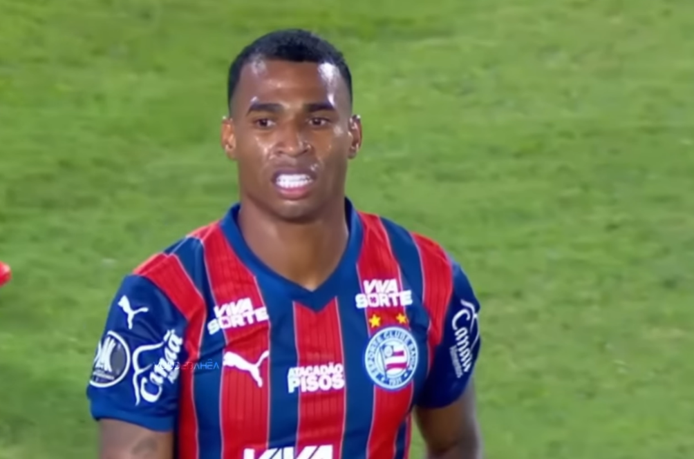 Santos sofre transfer ban da Fifa por dívida com o Monaco e fica impedido de contratar