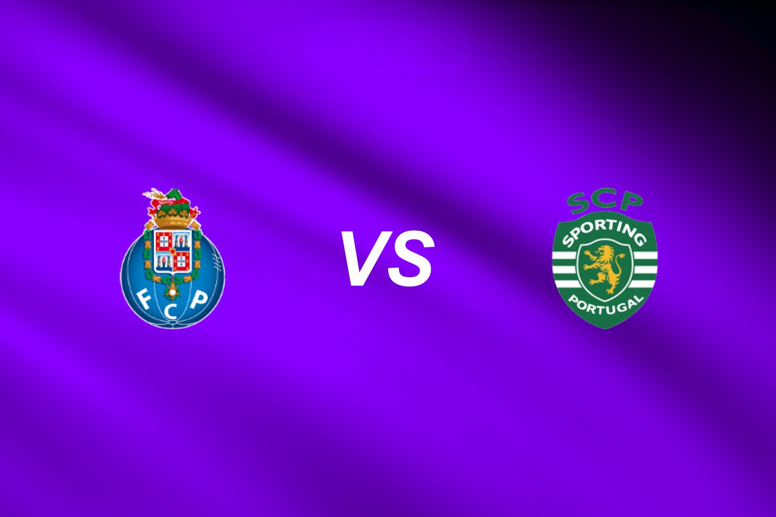 FC Porto vs Sporting CP Prognóstico 22/04/26