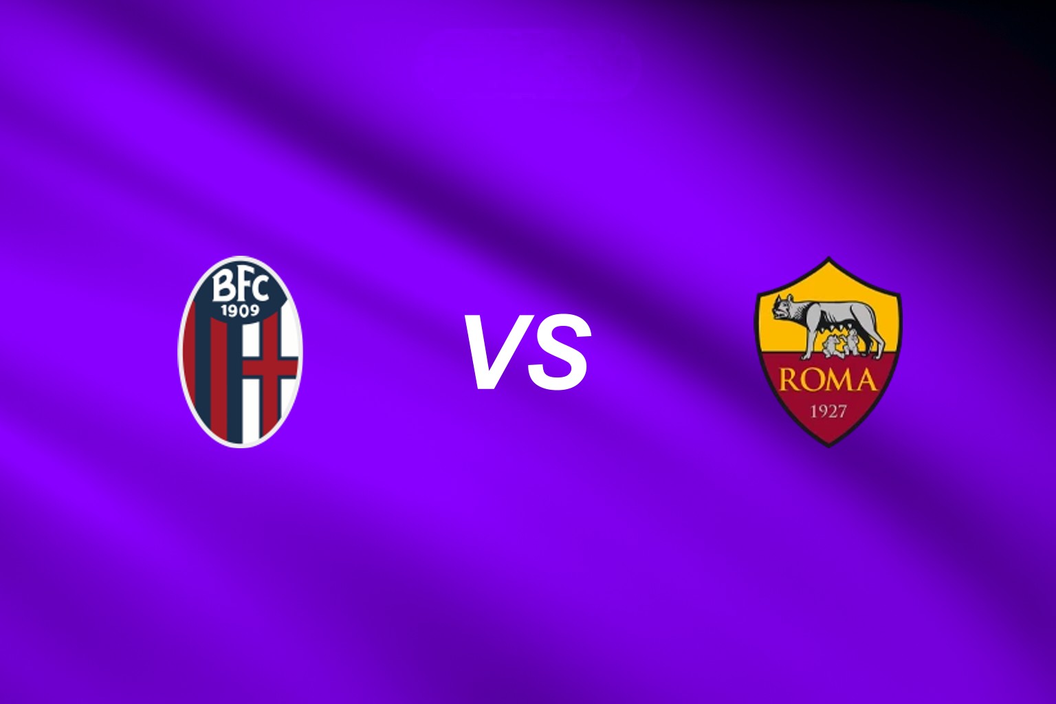 Bologna x Roma – Palpites 25/04/26