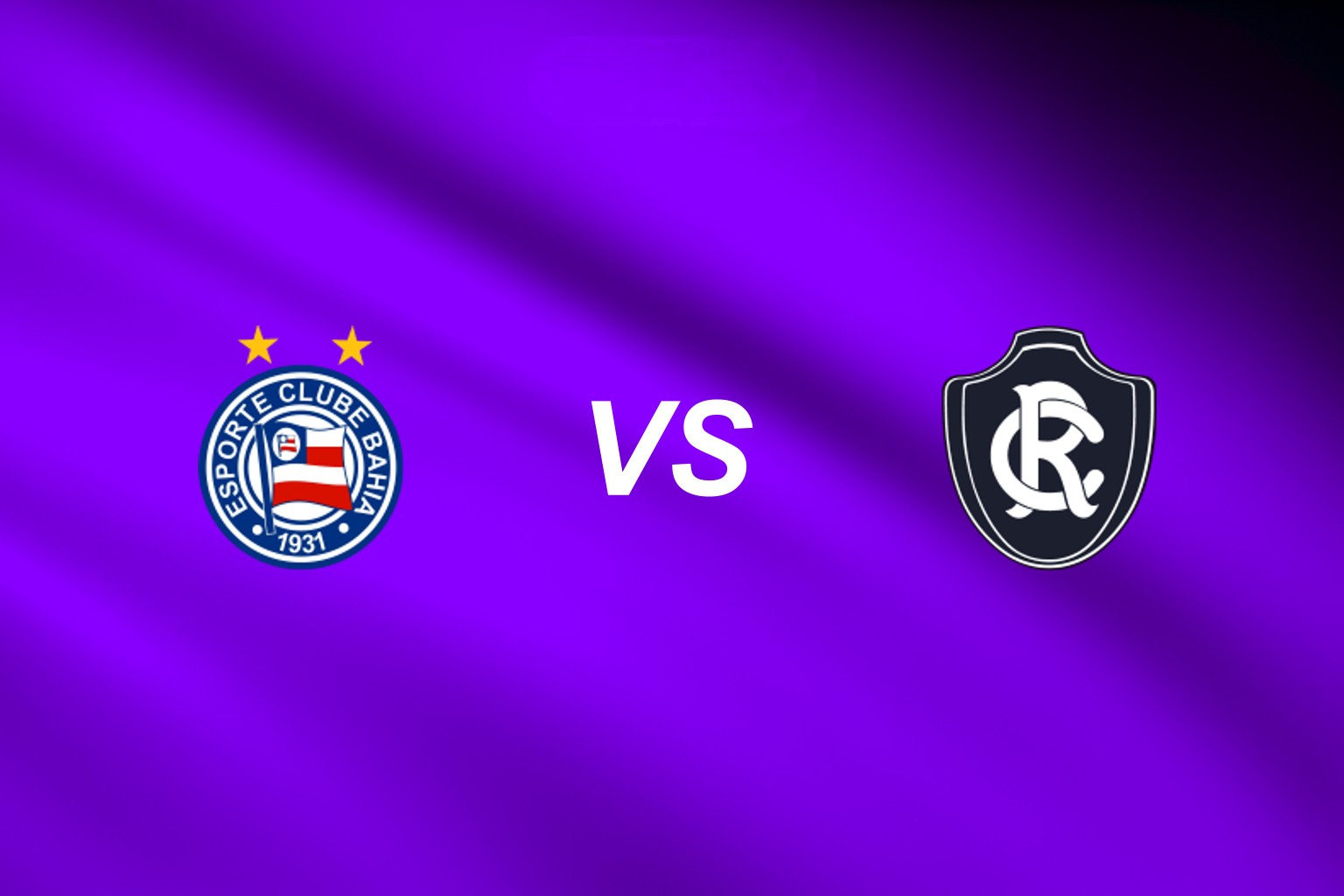 Bahia x Remo Prognóstico 22/04/26