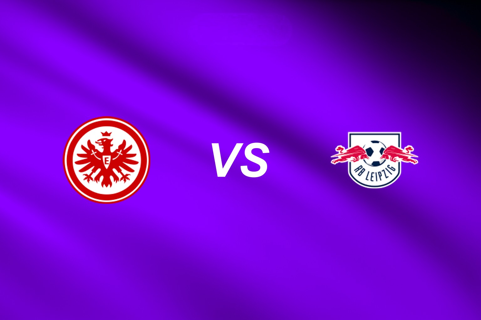 Eintracht Frankfurt x RB Leipzig – Prognóstico 18/04/26
