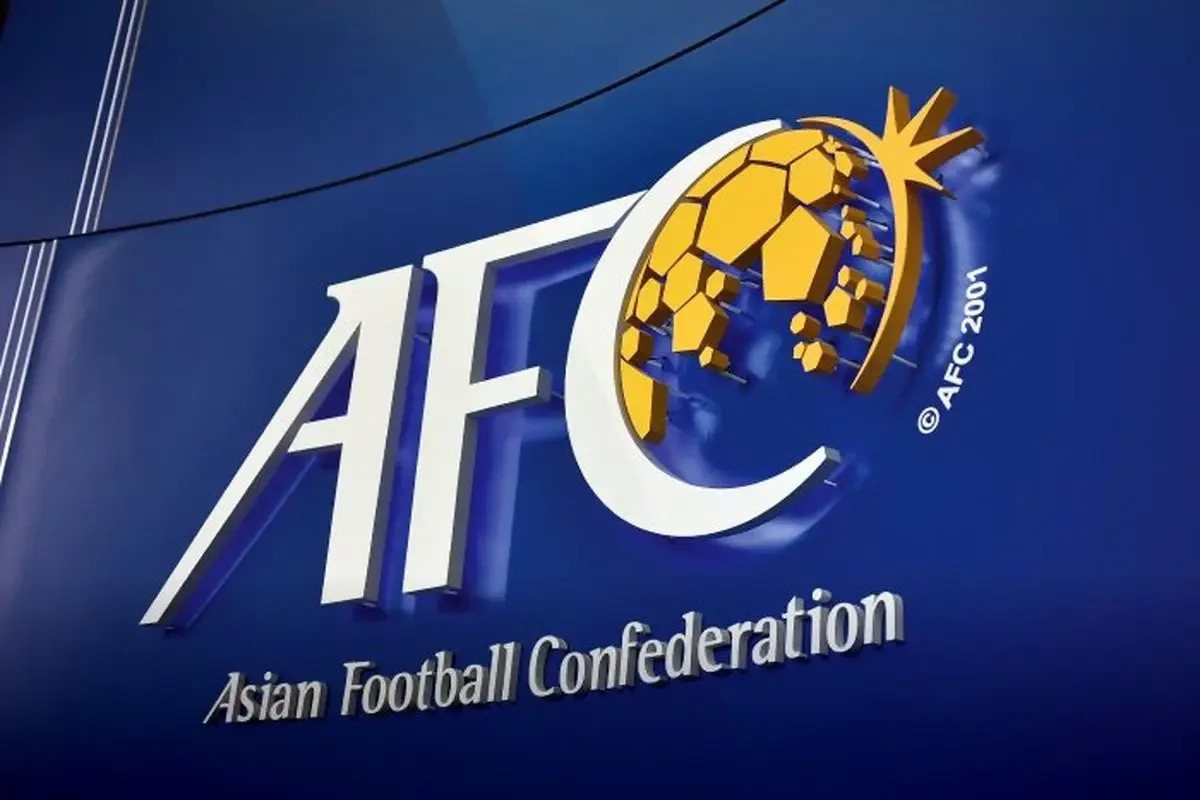 Sau UEFA, đến lượt AFC phản ứng với kế hoạch "bán World Cup" của FIFA 4 AFC Responds to Infantino's Plan to Sell World Cup Shares