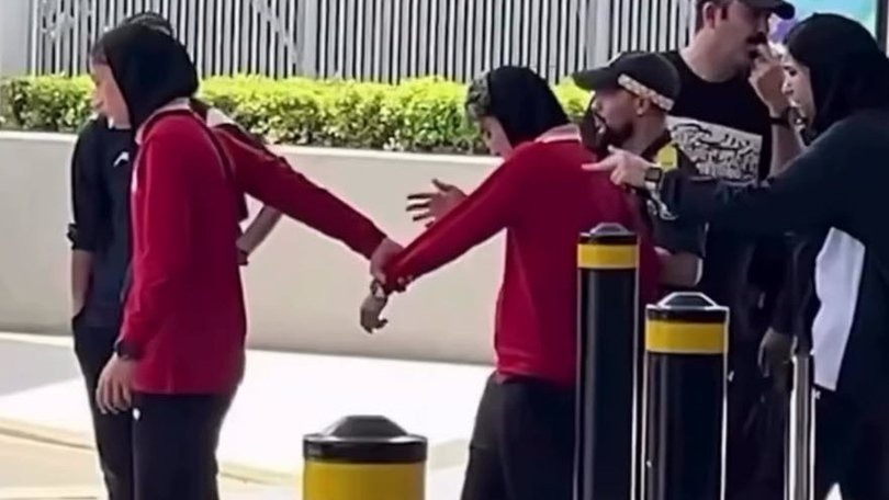 The Secret Of ankh of anubis real money australia