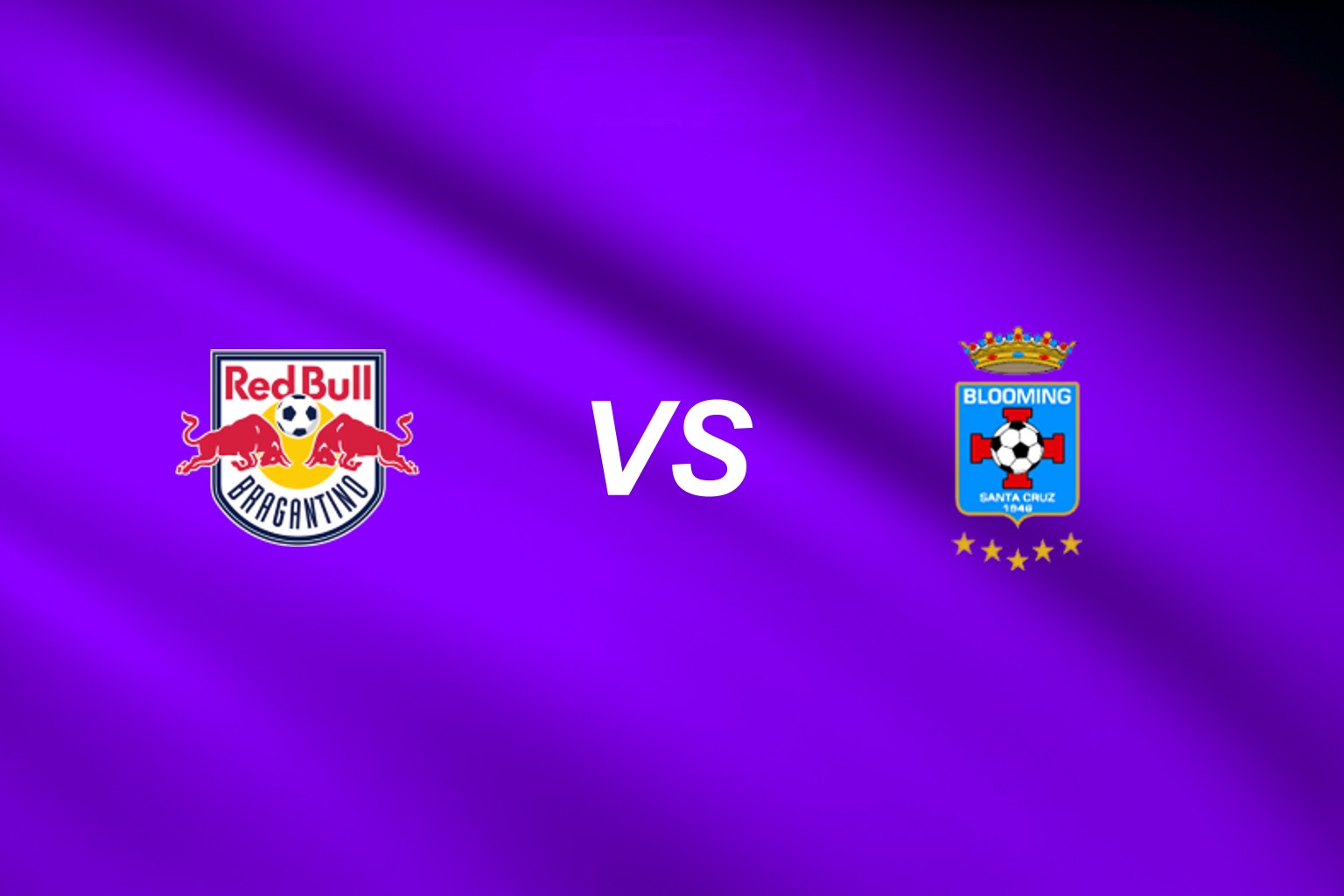 Red Bull Bragantino x Blooming Prognóstico 16/04/2026