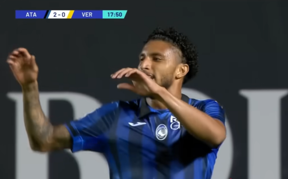 Ancelotti corta Wesley e  Éderson é convocado