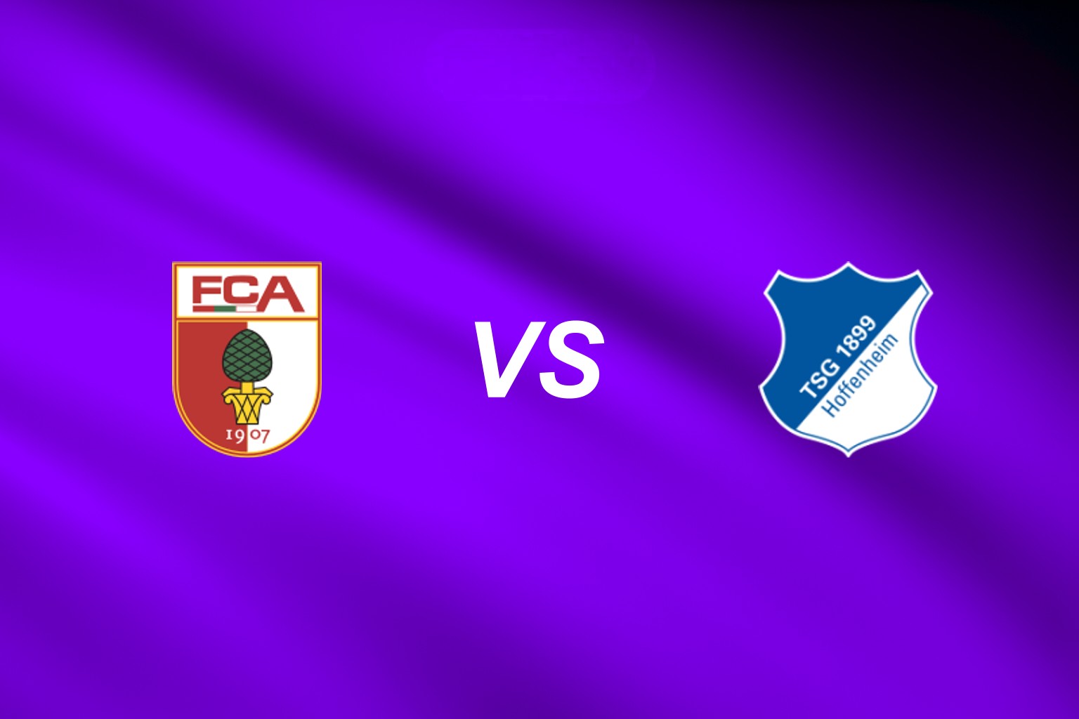 Augsburg x Hoffenheim Prognóstico 10/04/26