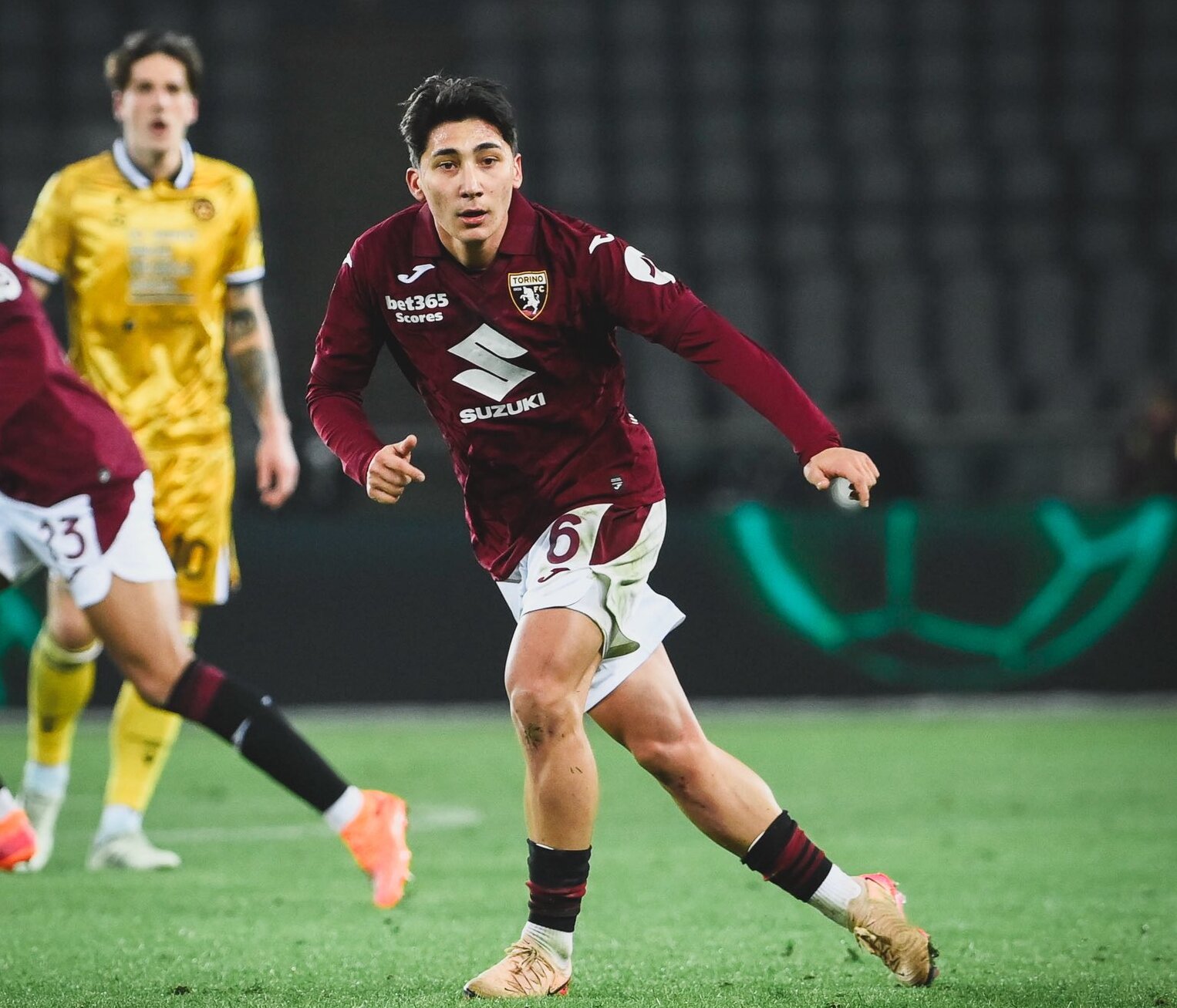 Image for Atalanta vs Torino Prediction: Can the Bulls Bring Their Opponents To A Standstill