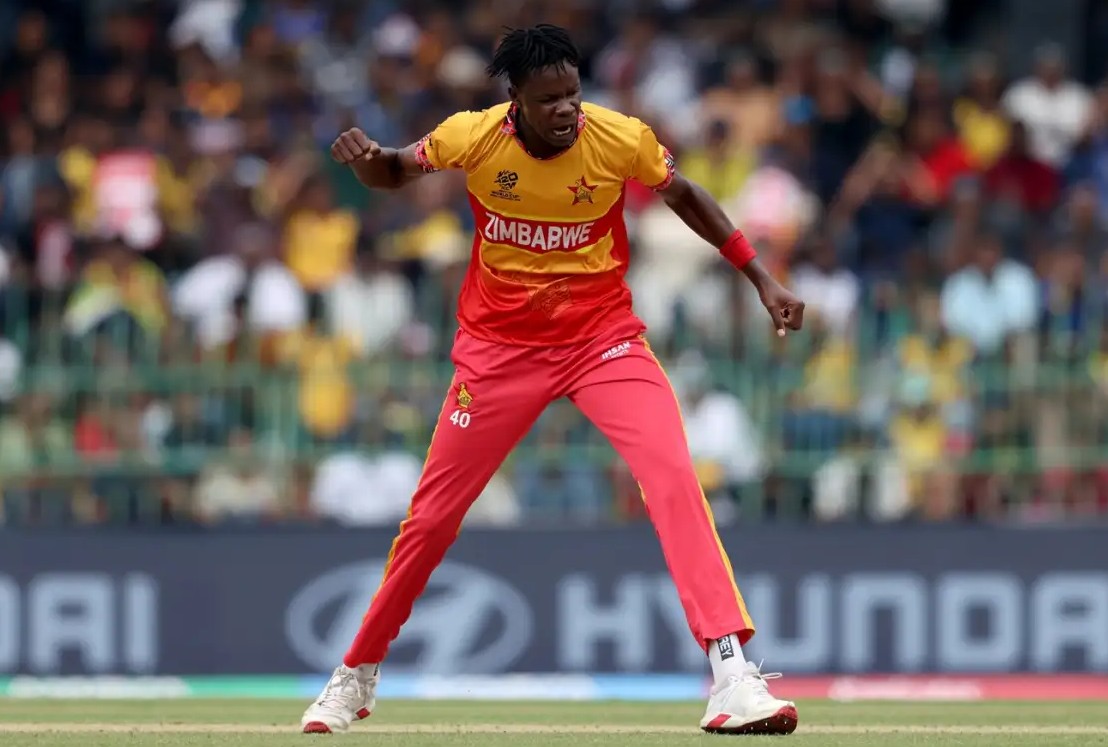 Never Suffer From jeet buzz Again Some People Excel At jeet buzz And Some Don't - Which One Are You?