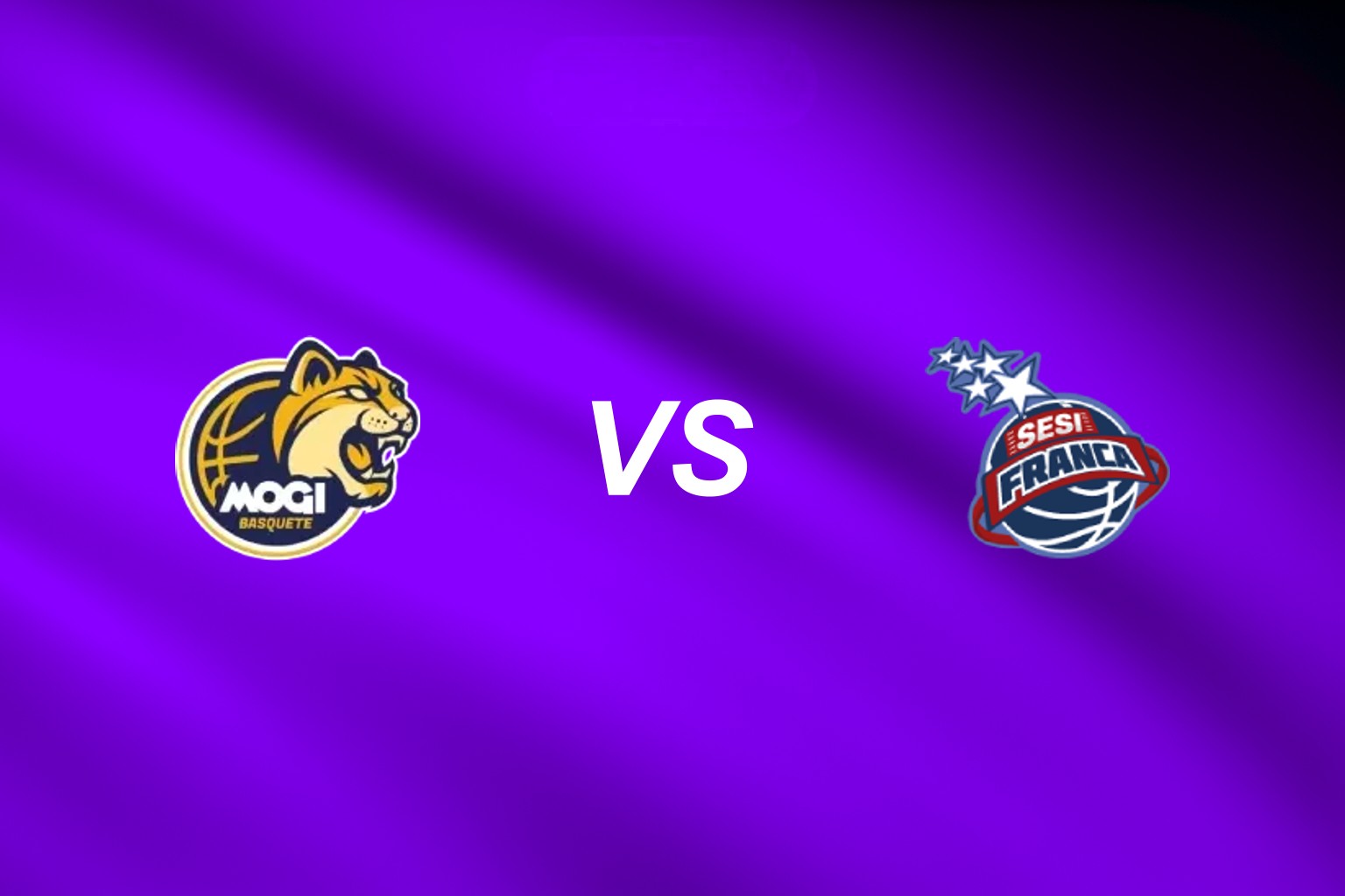 Mogi x Sesi Franca Prognóstico NBB 03/04/2026