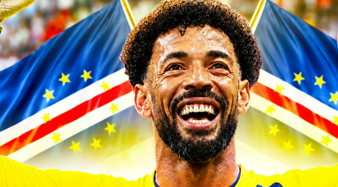 Vozinha viraliza na Copa do Mundo, supera Argentina nas redes e conquista fãs pelo mundo