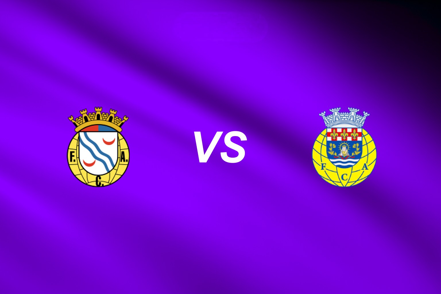 Alverca x Arouca Prognóstico 24/04/26