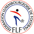 Luxemburgo