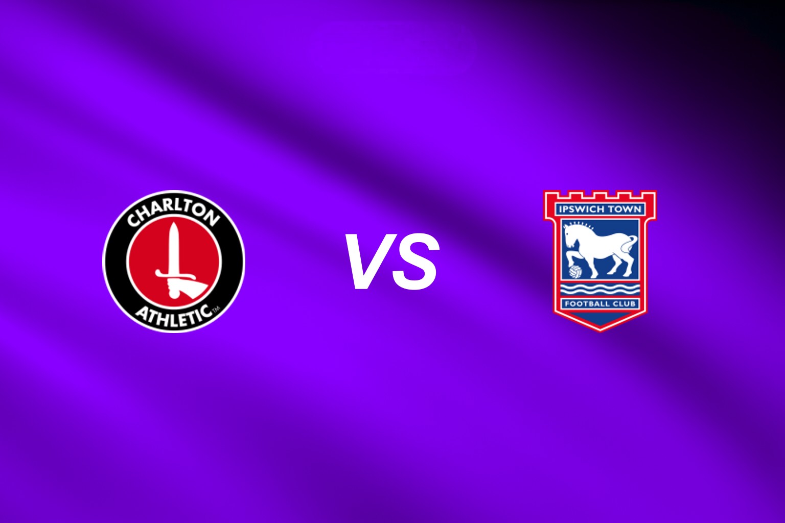 Charlton Athletic x Ipswich Town – Palpites 22/04/26