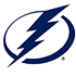 Tampa Bay Lightning
