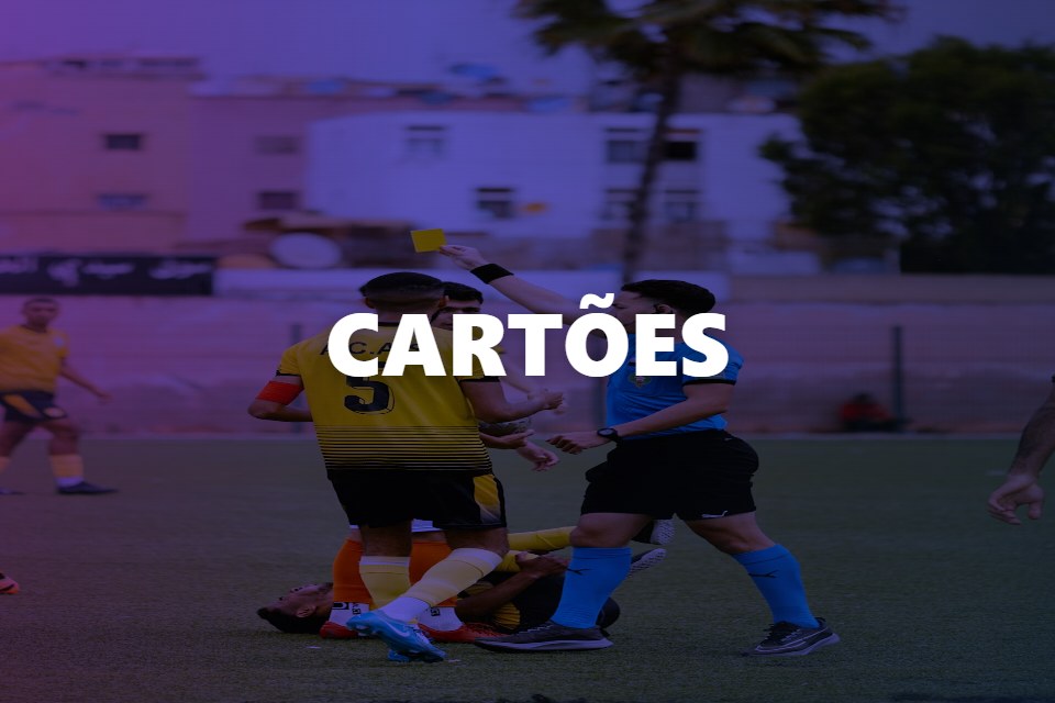 Apostas em cartões: como apostar no mercado de cartões