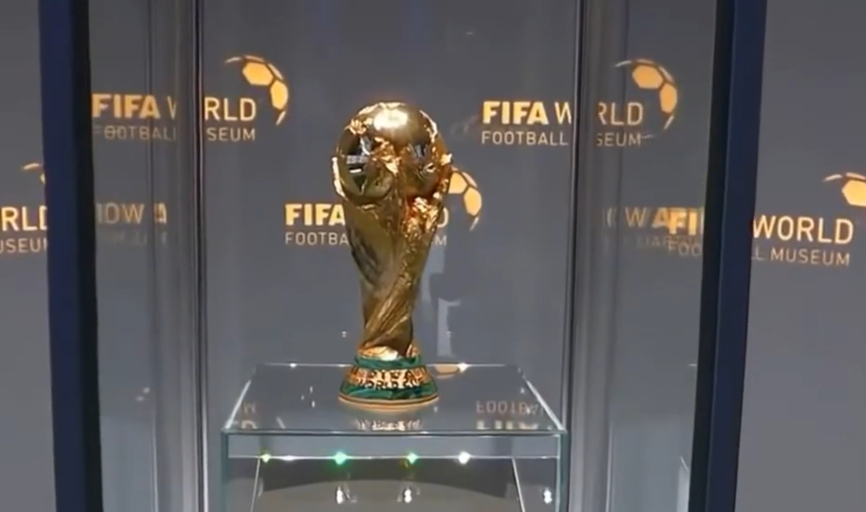 Copa do Mundo de 2026 acende alerta por calor extremo; jogadores cobram medidas da Fifa