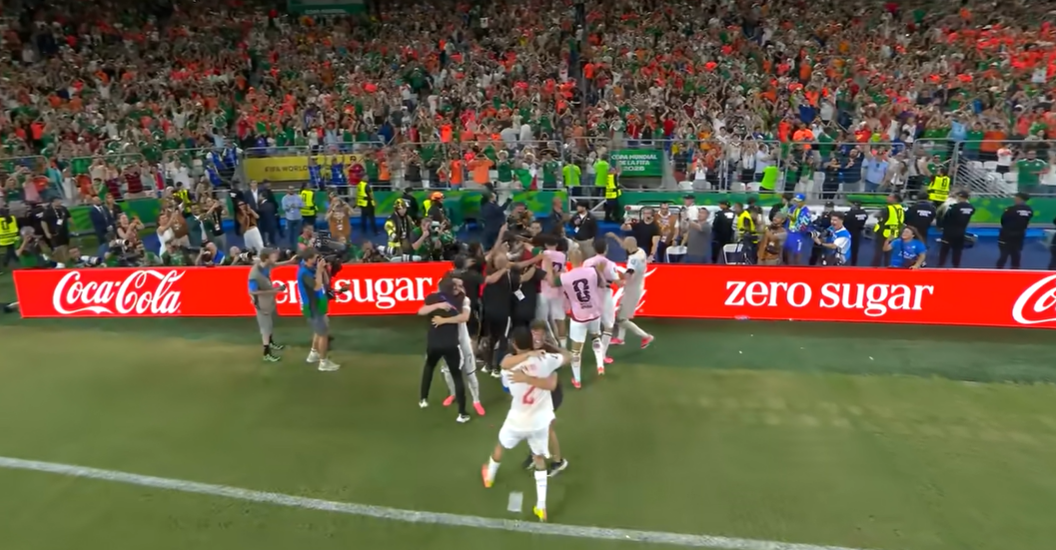 Marrocos elimina a Holanda nos pênaltis e avança às oitavas da Copa do Mundo 2026