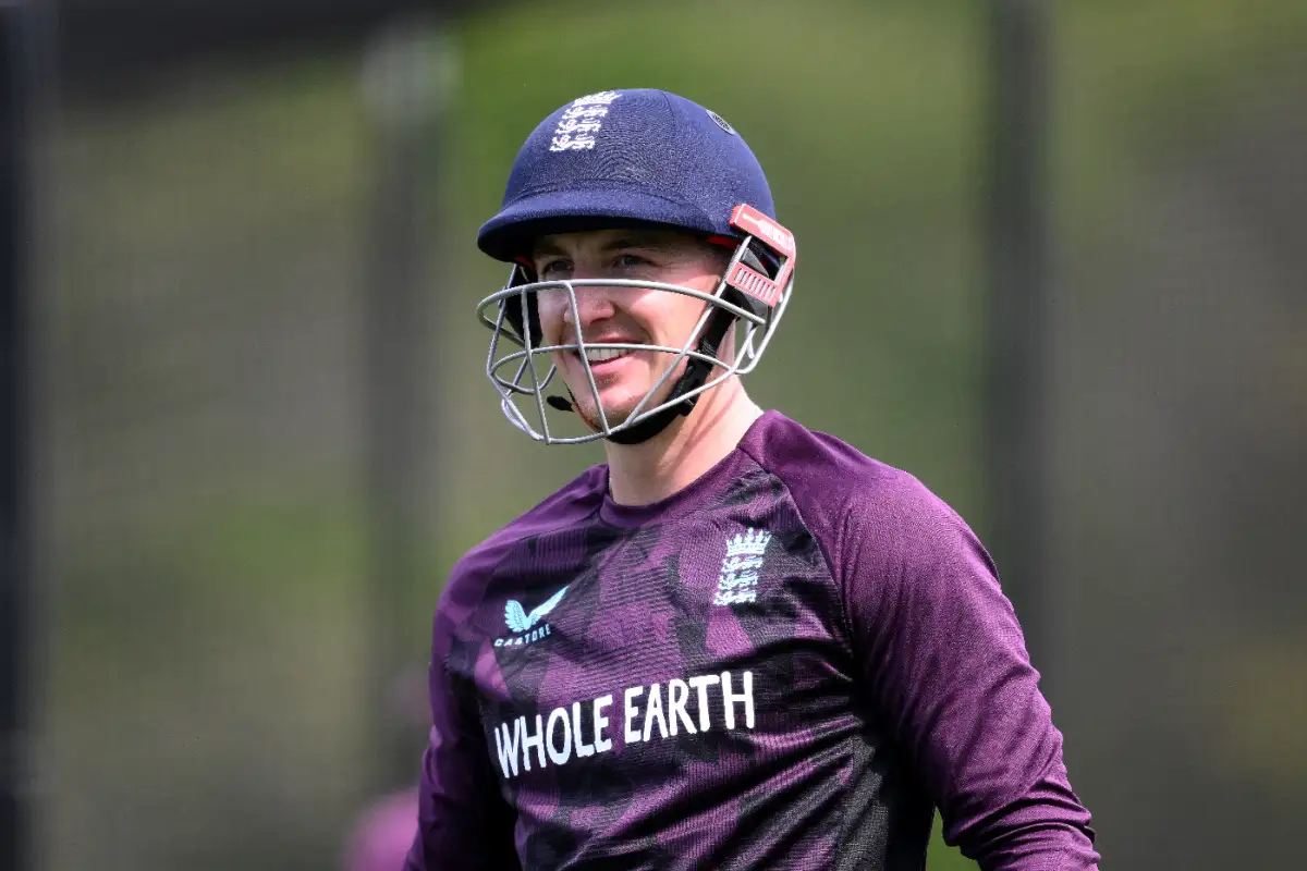 3 Ways To Have More Appealing ojo bingo