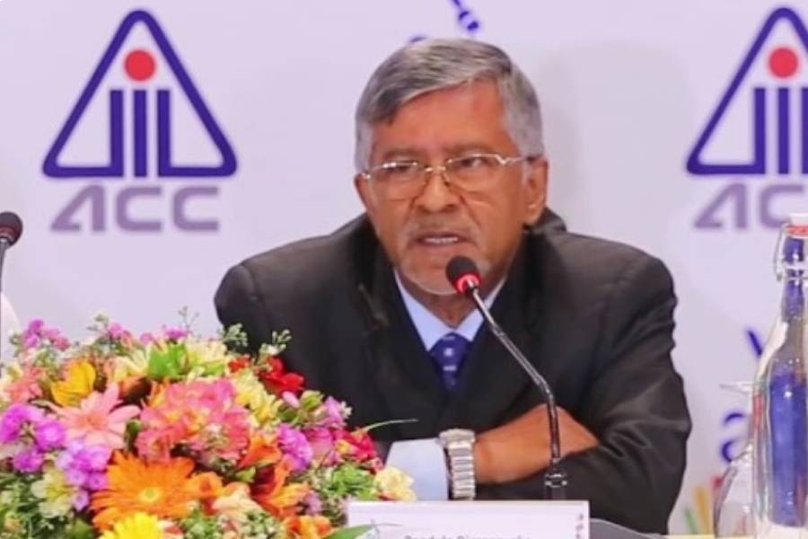 How To Start A Business With bcgame apk