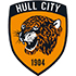 Hull