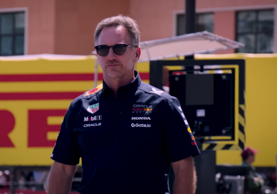 Presidente da FIA crava retorno de Christian Horner à Fórmula 1: "Ele voltará"
